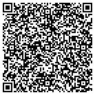 QR code with Telecommunications Department contacts