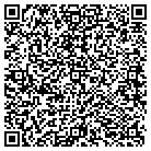 QR code with Associated System Architects contacts
