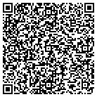 QR code with Mountain Airframe Service contacts