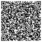 QR code with Trinity Missionary Baptist contacts