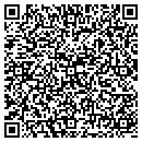 QR code with Joe Pethel contacts