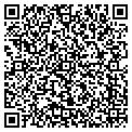 QR code with ACSS Co contacts