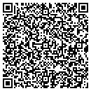 QR code with Super Safe Storage contacts