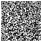 QR code with Astrop Advisory Corp contacts