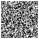 QR code with Forsythe Fast Lube contacts