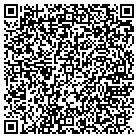 QR code with Goodwill Industries of The Cha contacts