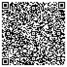 QR code with Blankenships Plumbing Company contacts