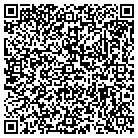 QR code with Mc Cord HVAC/Refrigeration contacts