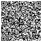 QR code with Program Maintenance Services contacts