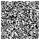 QR code with Southern Linen & Gifts contacts