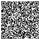 QR code with Liquidation Store contacts