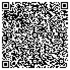 QR code with Acceleated Technologies Inc contacts
