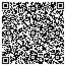 QR code with MORTGAGEQUOTE.COM contacts