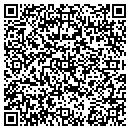 QR code with Get Smart Inc contacts