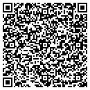 QR code with Southern Towing contacts