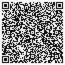 QR code with Bojangles contacts