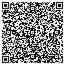 QR code with Naomi C Holland contacts