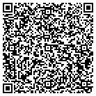 QR code with Plant Instruments Inc contacts