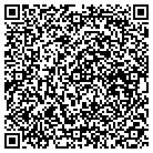 QR code with In-Touch Computer Services contacts