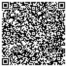 QR code with HHC Design Build Inc contacts