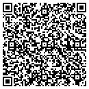 QR code with Herpes Help Group contacts