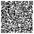QR code with Apg contacts