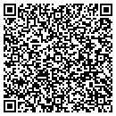 QR code with LCM Assoc contacts