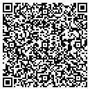 QR code with Labamba Cafe contacts