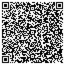 QR code with Dooner Mattress Co contacts