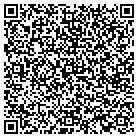 QR code with Mc Brayer Brothers Furniture contacts