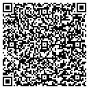 QR code with Way's On Westover contacts