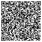 QR code with Automatic Systems Inc contacts