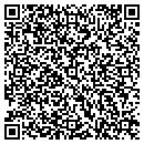 QR code with Shoneys 1160 contacts