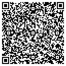 QR code with Davidson/Kopp Group contacts