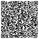 QR code with Carisma Classic Consignment contacts
