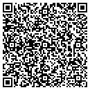 QR code with Lawrence W Price Dr contacts