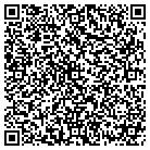 QR code with Subligna General Store contacts