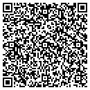 QR code with JDH Developers contacts