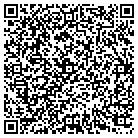QR code with Angelus Sanitary Can Mch Co contacts
