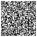 QR code with Paula's Place contacts