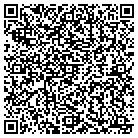QR code with Dan Smith Contracting contacts