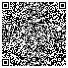 QR code with Human Services Department contacts
