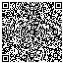 QR code with On Retainer Inc contacts