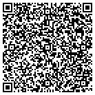 QR code with Hds Srvcs/Sumter Regional Hosp contacts