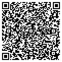 QR code with Kroger contacts