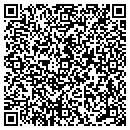 QR code with CPC Wireless contacts