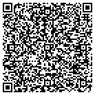 QR code with Brothrhood Lcomotive Engineers contacts