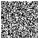 QR code with Rick Griffith contacts