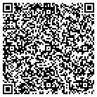 QR code with Politech Processing Services contacts