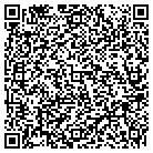 QR code with Cobalt Design Group contacts